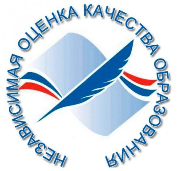 Оцените условия осуществления образовательной деятельности нашей школы.